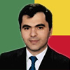 Mehmet Atar, 